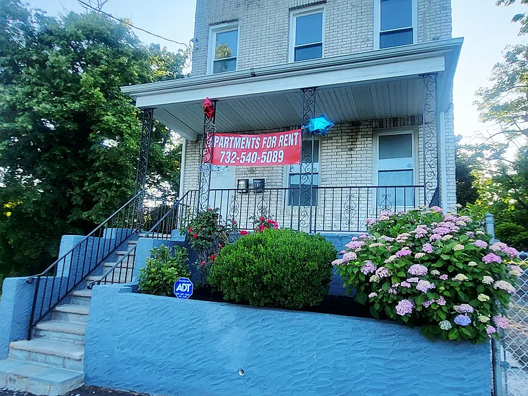 397 Rector St #2 — Photo 2