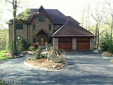 Exterior (Front)
