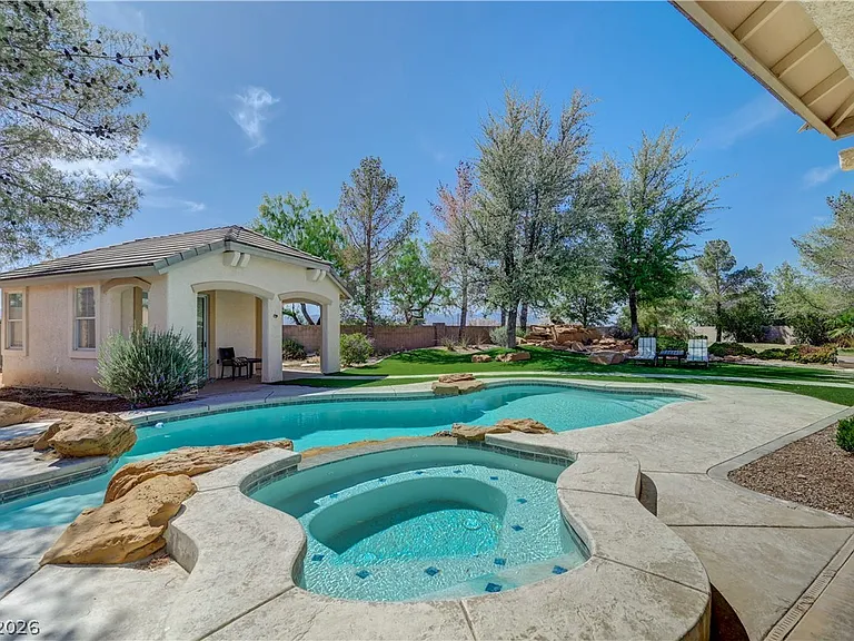 10549 Caldbeck Pl — Photo 1