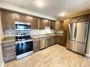 Silver Creek Apartments - 2BR/2BA Apartment for Rent in J-town!, Louisville, KY 40299