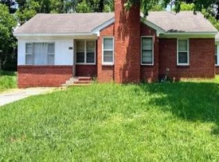 2004 Saint Elmo Ave, Memphis, TN 38127
