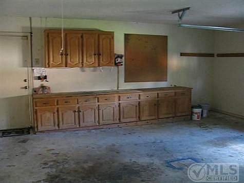 2nd image of 2006 Merrimac Trl