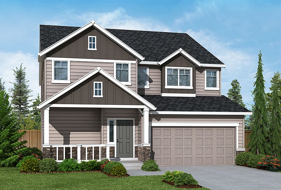 Elevation Image 1.