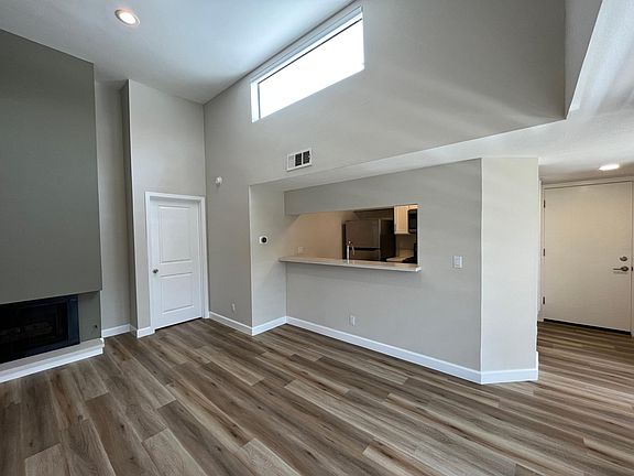2nd image of 11209 Sardis Ave APT 202