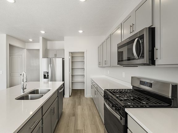 SLC_WestWoodEstates_Residence4_kitchen pantry_3537-South-3150-West