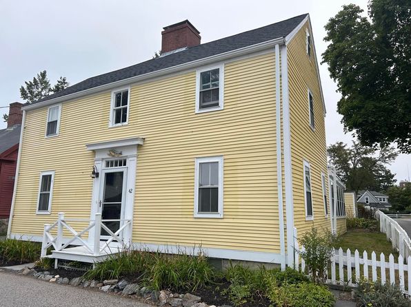 42 Piscataqua St