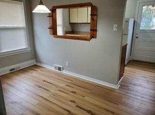 1239 Eggert Rd, Amherst, NY 14226