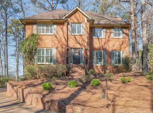 2013 Hawthorne Ln, Birmingham, AL 35244