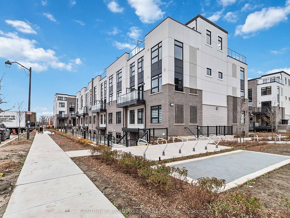 1st image of 1569 Rose Way #128