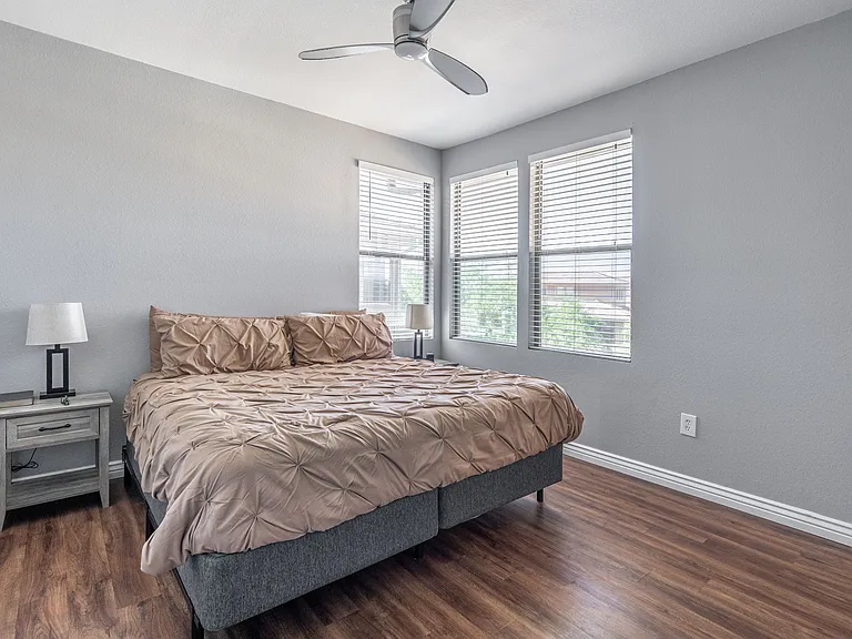 20100 N 78th Pl #3126 — Photo 7