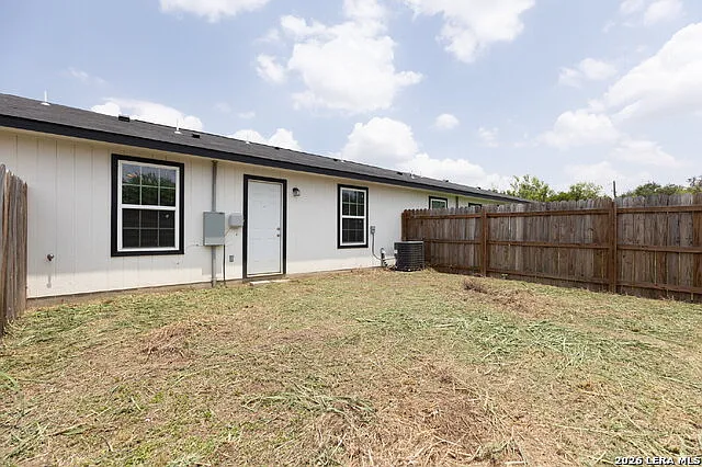 1010 County Road 4516 #1008 — Photo 22
