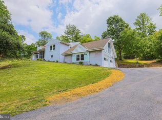 2021 Snydersburg Rd, Westminster, MD 21157