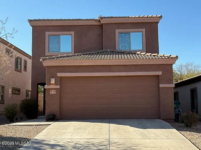 4 bed, 2.5 bath, 1865 sqft, $1,950 — Photo 3