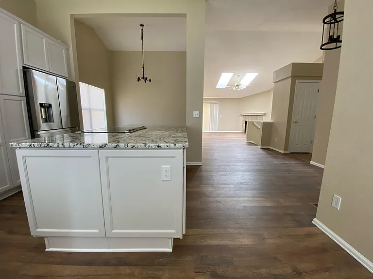 4125 Daylilly Dr — Photo 6