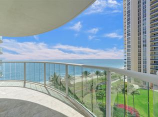 3400 Galt Ocean Dr APT 604S, Fort Lauderdale, FL 33308