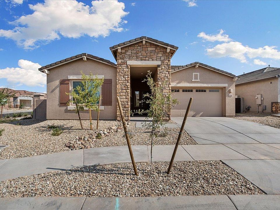 1st image of 16786 W Cielo Grande Ave