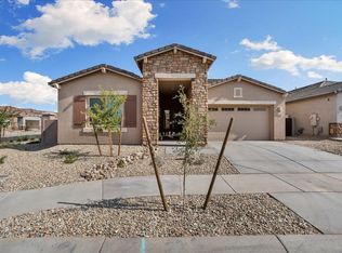 16786 W Cielo Grande Ave, Surprise, AZ 85387