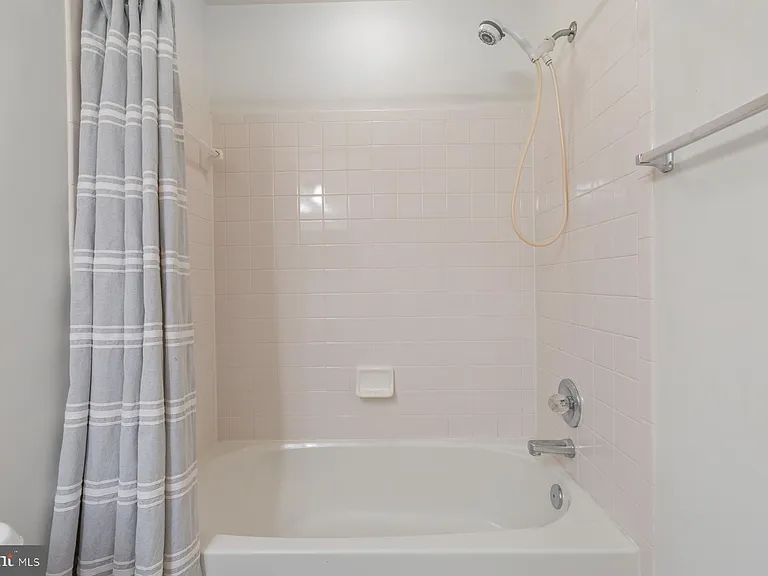13037 Bridger Dr #1407 — Photo 27