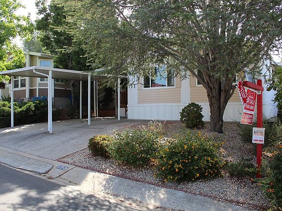 2nd image of 1120 Pepper Dr #173B