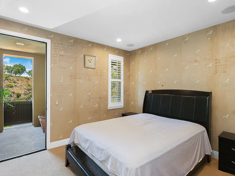 26482 Via La Jolla — Photo 36