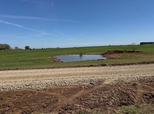 3818 Harlo, Fairmont, OK 73736