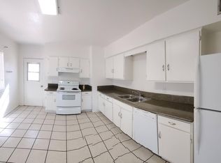 1164 E Haven Ln, Tucson, AZ 85719