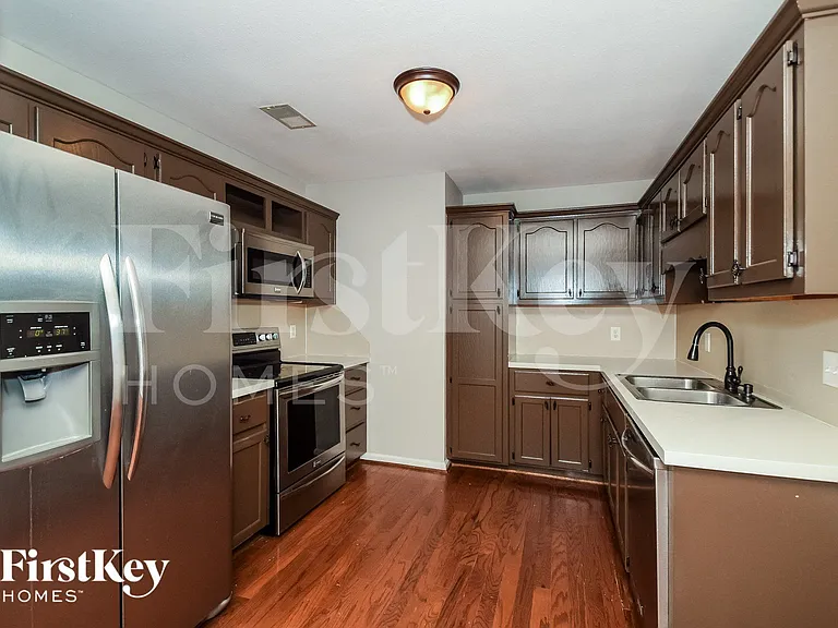334 Saint Charles Way — Photo 5