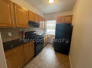 30-16 31st Ave #3, Astoria, NY 11106