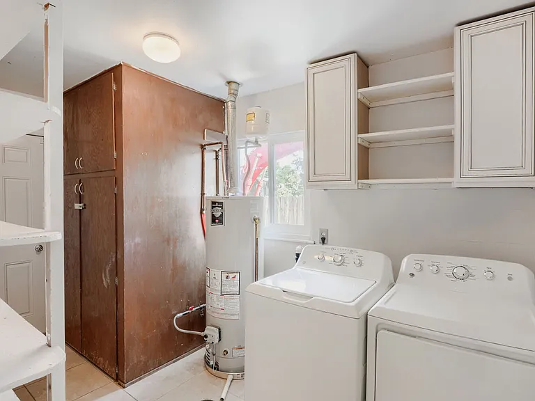 2949 S Dexter Way — Photo 15