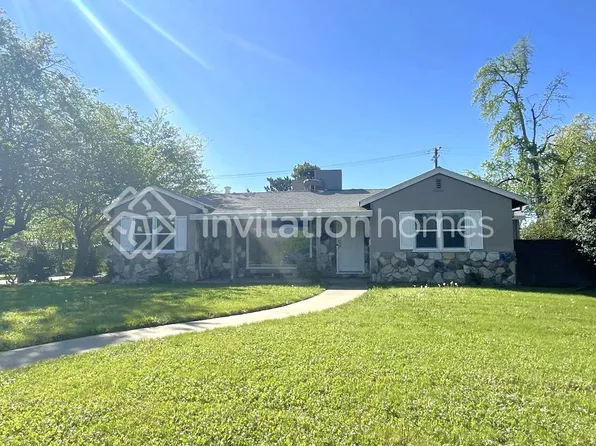 3096 Yellowstone Ln, Sacramento, CA 95821