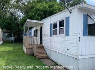 C7 1105 Kellogg Ave, Janesville, WI 53546