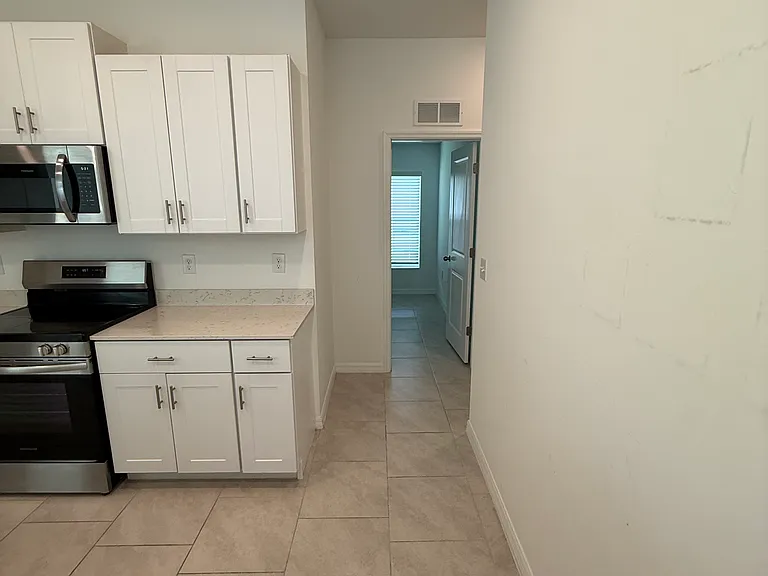 17771 Paradiso Way — Photo 11