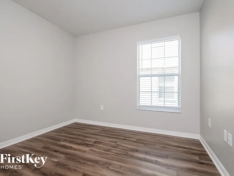 6623 Waterton Dr — Photo 13