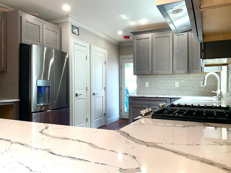 5 Paul Revere Rd — Photo 6