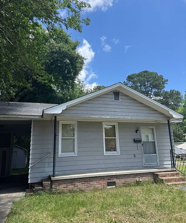 2nd image of 4008 Gary Dr