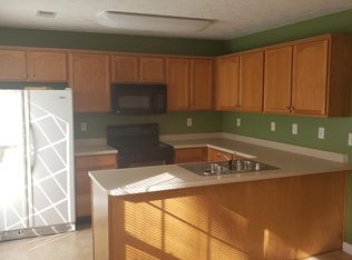 209 E Higgins St #209, Midway, KY