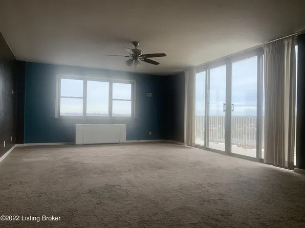 3320 Bardstown Rd APT 121, Louisville, KY 40218