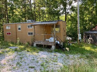 430 Highway 1643, Somerset, KY 42501