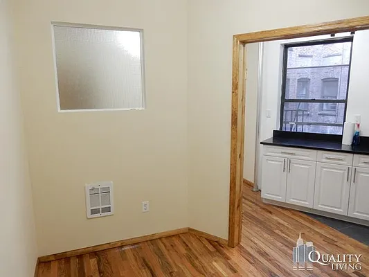 Rented by Quality Living Realty | media 30