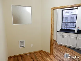 Rented by Quality Living Realty