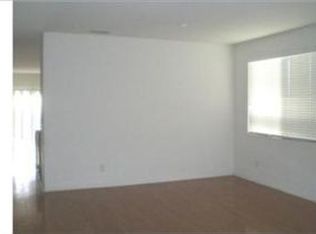 5800 Boca Raton Way, Fontana, CA 92336