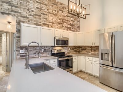2824 W Centennial Dr UNIT H, Littleton, CO, 80123
