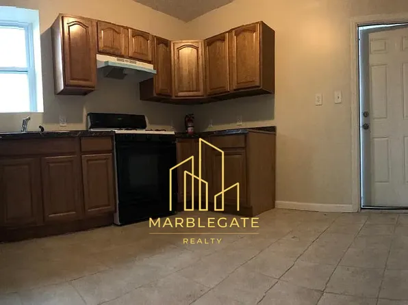 28 Sherman Ave #11, Newark, NJ 07114