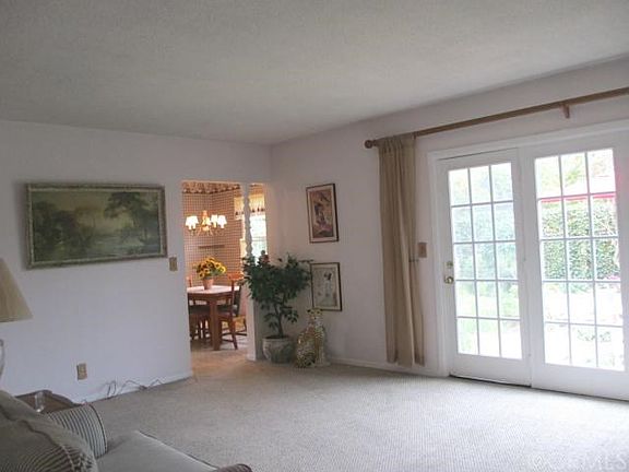 4th image of 6111 Choctaw Dr