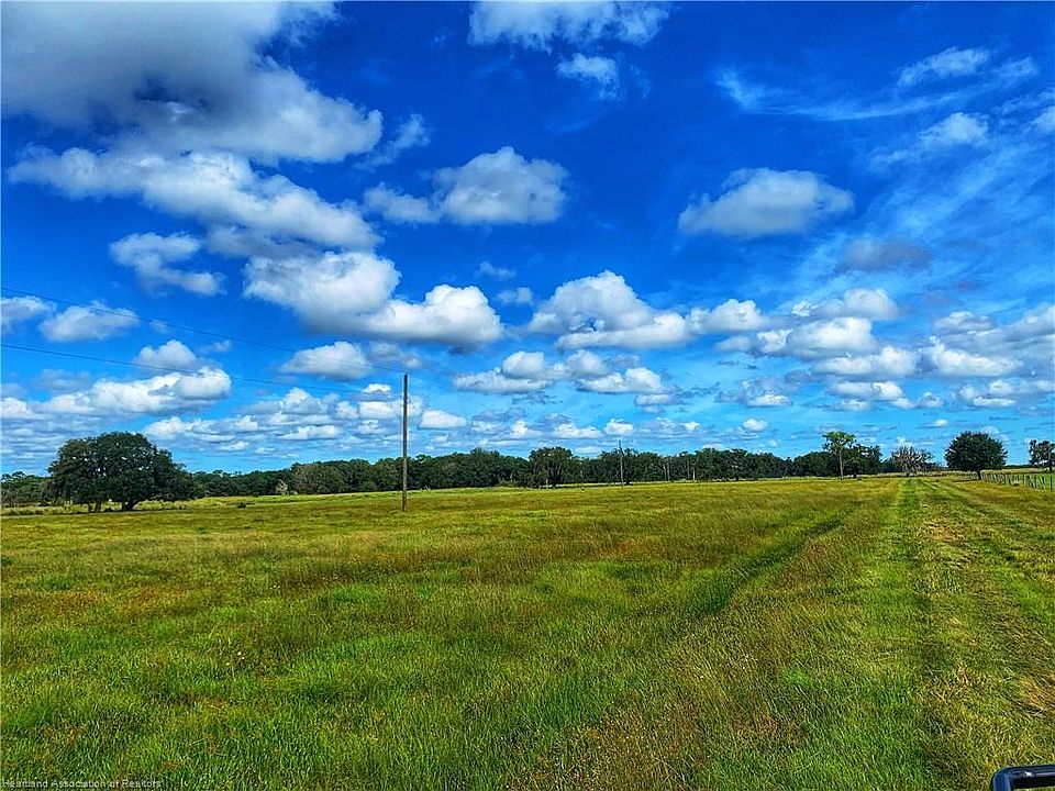 1st image of 4515 State Road 66