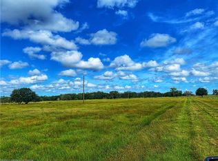 4515 State Road 66, Zolfo Springs, FL 33890