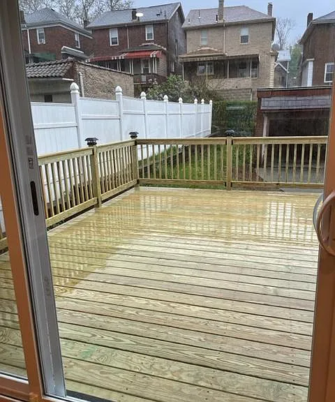 6356 Monitor St — Photo 26