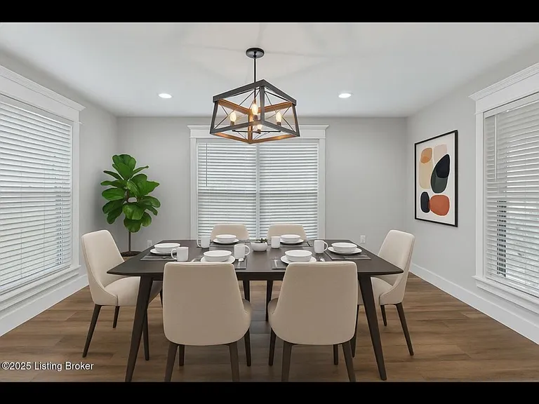 19 Clubhouse Ct — Photo 18