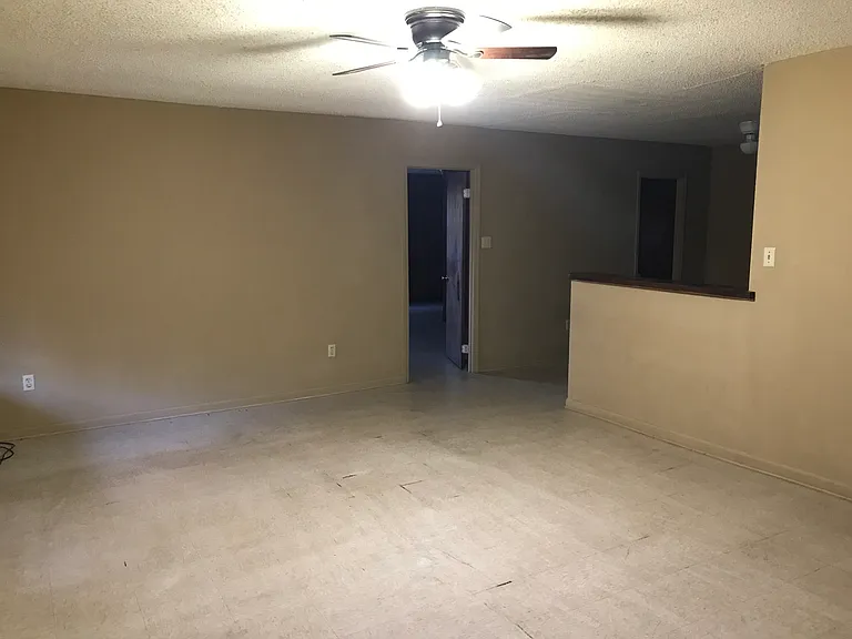 4187 Lewis Frasier Rd — Photo 2