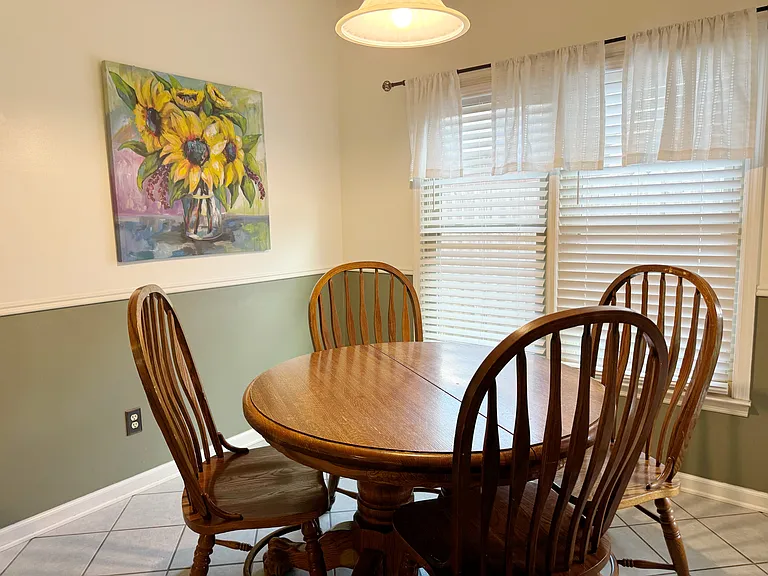 3125 Navajo Dr SE — Photo 6